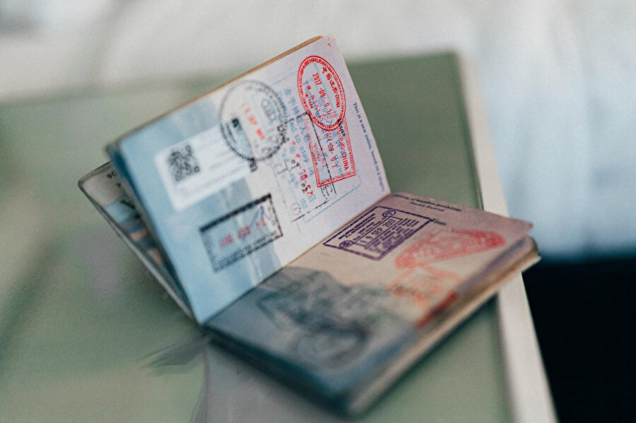 Schengen