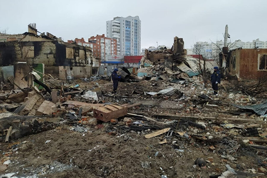 Donetsk