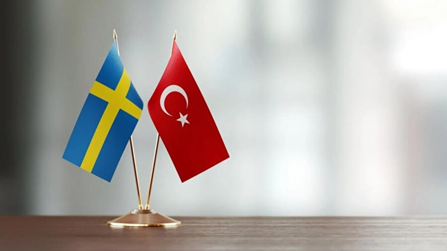 Arşiv