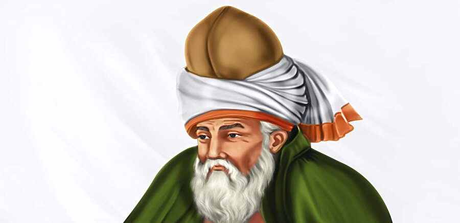 Arşiv