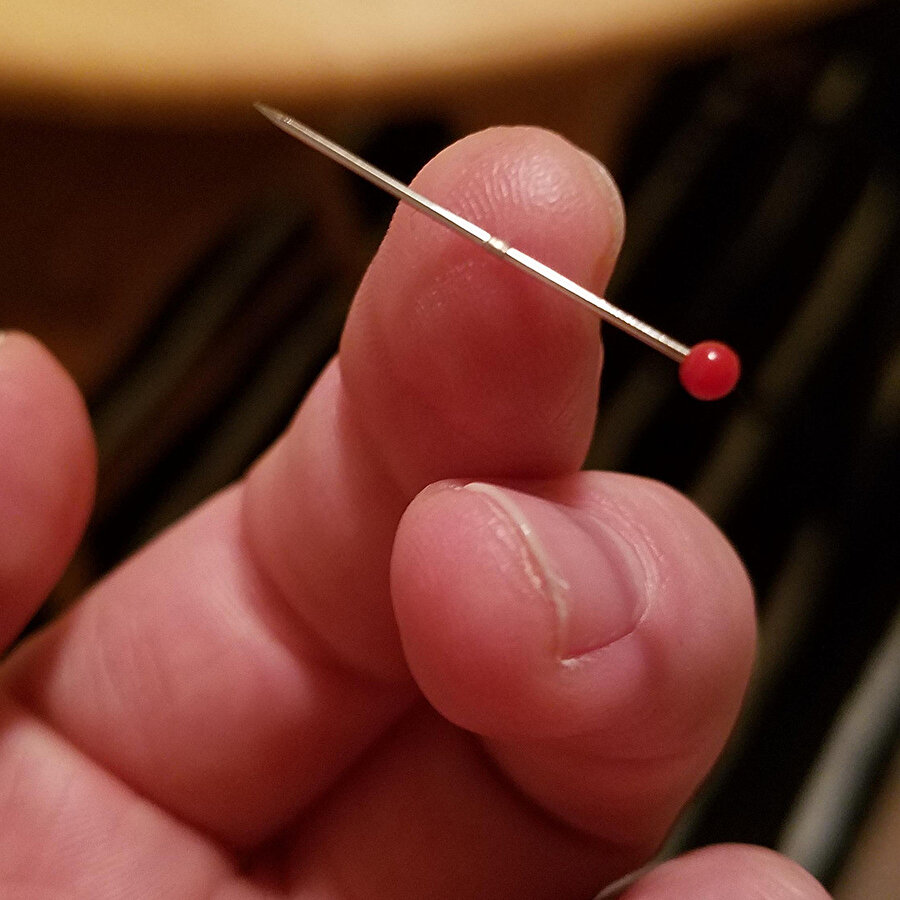 Çocukluk dönemine geçiş yaptık