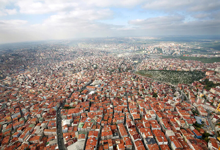 Arşiv