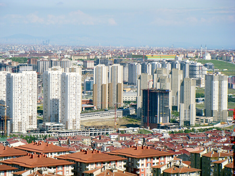 Arşiv