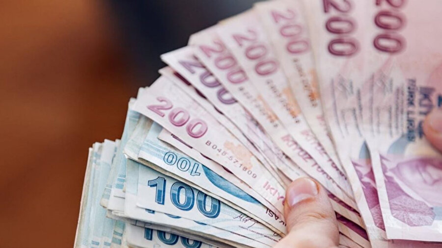 Arşiv