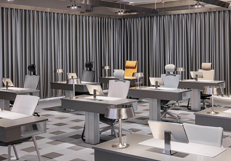 SIDIZ Flagship Store.