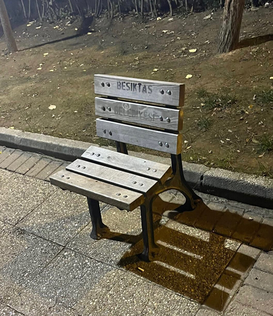 ​Ne demek istiyorsunuz tam olarak 🥺