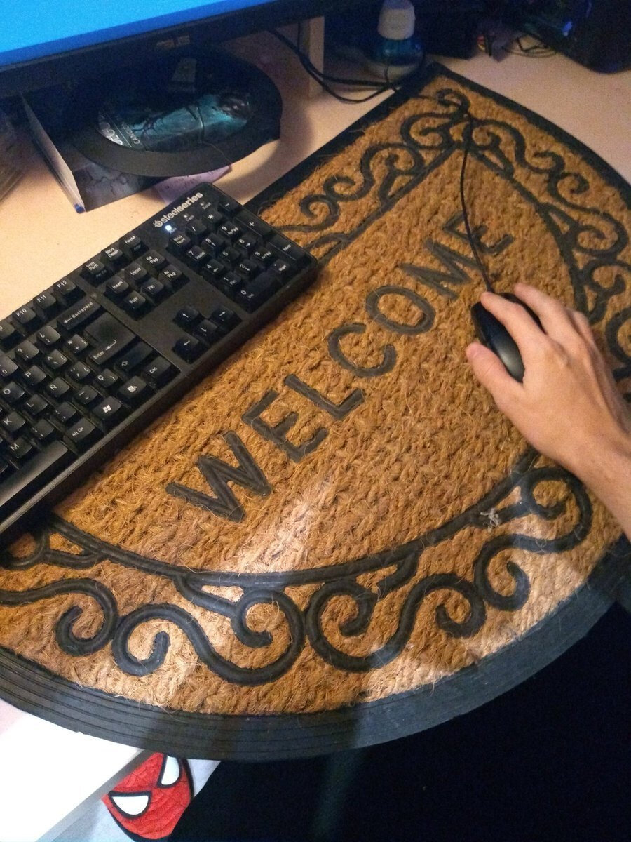 Benim kriz yönetimi yetenekleri