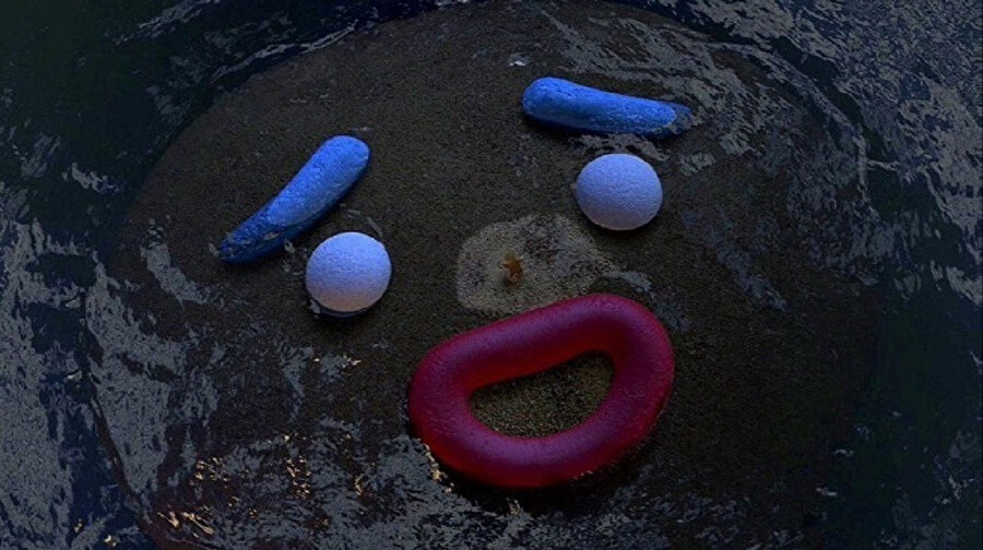 ​Hatırladınız mı? 😊