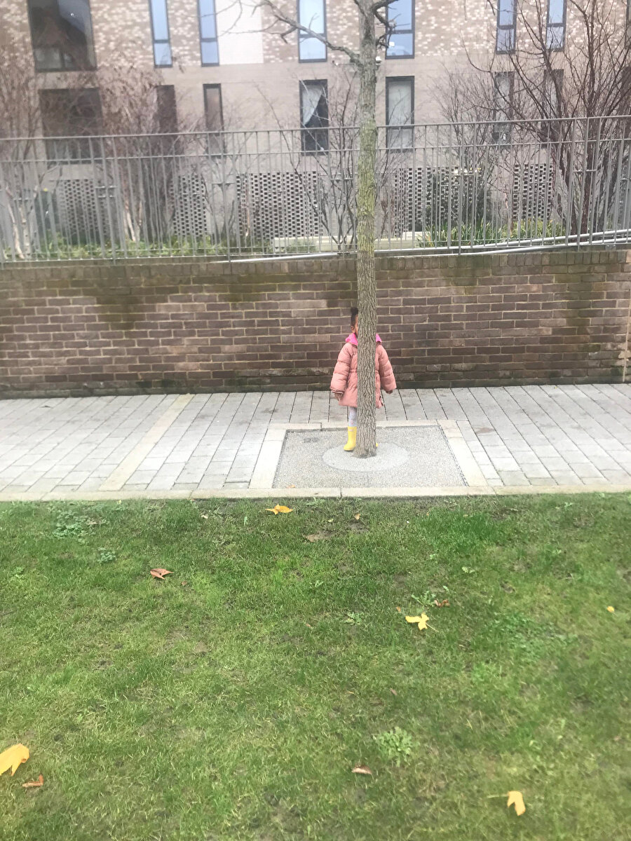 Düşünmeyince unuttuğumu sandığım dertlerim