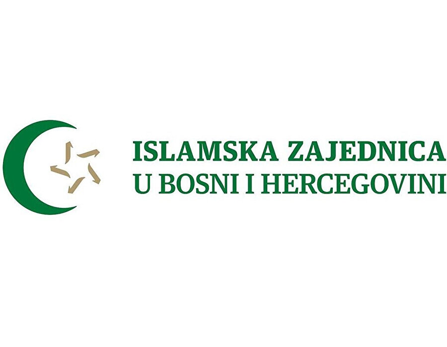 1882'de Avusturya-Macaristan'ın Bosna-Hersek'e egemenliği sırasında kurulan Bosna Hersek İslam Birliği, Balkanlar'daki, özellikle Sırbistan, Hırvatistan, Slovenya, Karadağ, Macaristan ve Boşnak diasporasındaki Müslümanların en yüksek temsilci organı olarak kabul edilmektedir.