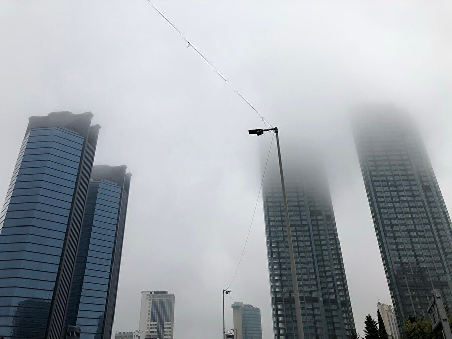 Bina yüklenmemiş geri dönüyoruz