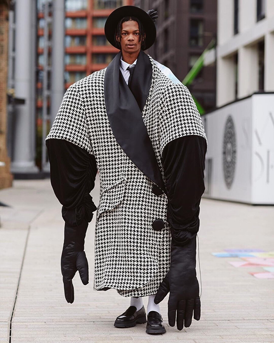 Soğuk hava kombinimiz