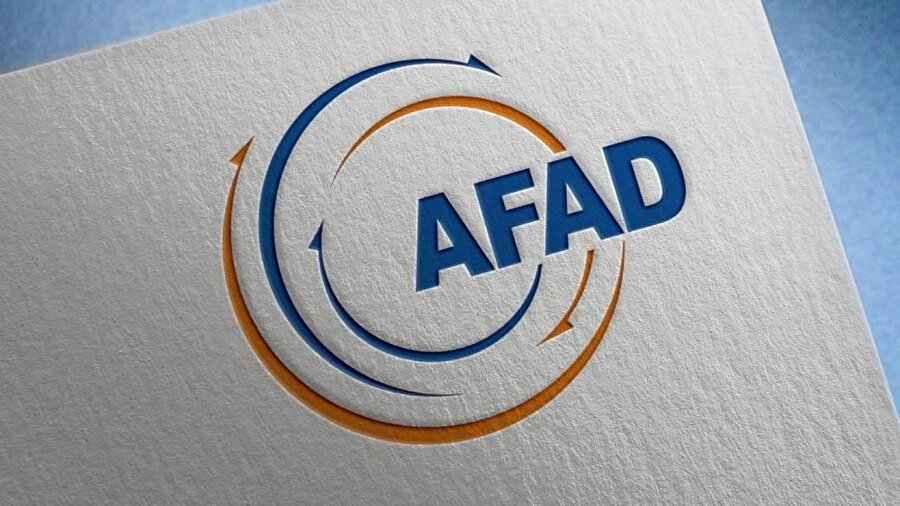 AFAD - Arşiv