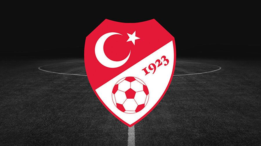TFF'den 20 milyon TL yardım