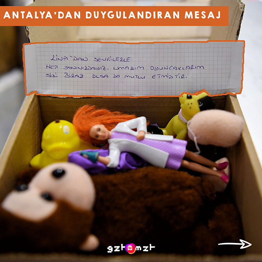 Zor dönemleri birlikte atlatacağız 😢