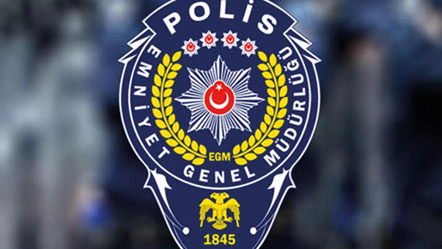 Emniyet Genel Müdürlüğü - Arşiv