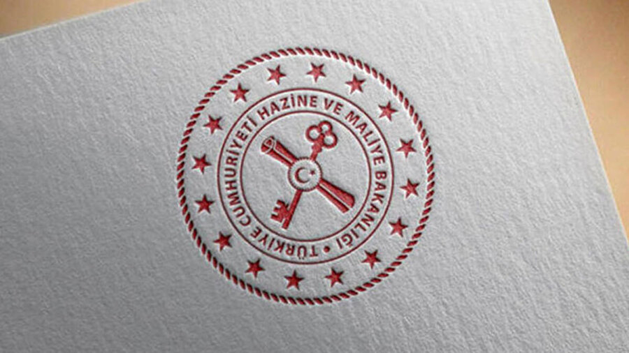 Hazine ve Maliye Bakanlığı