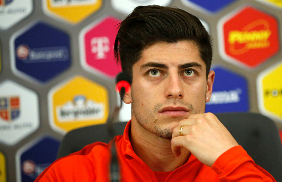 Angelo Sagal