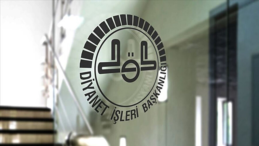 Diyanet İşleri Başkanlığı