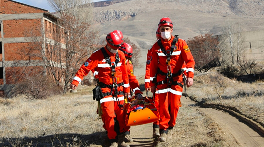 Jandarma Genel Komutanlığı