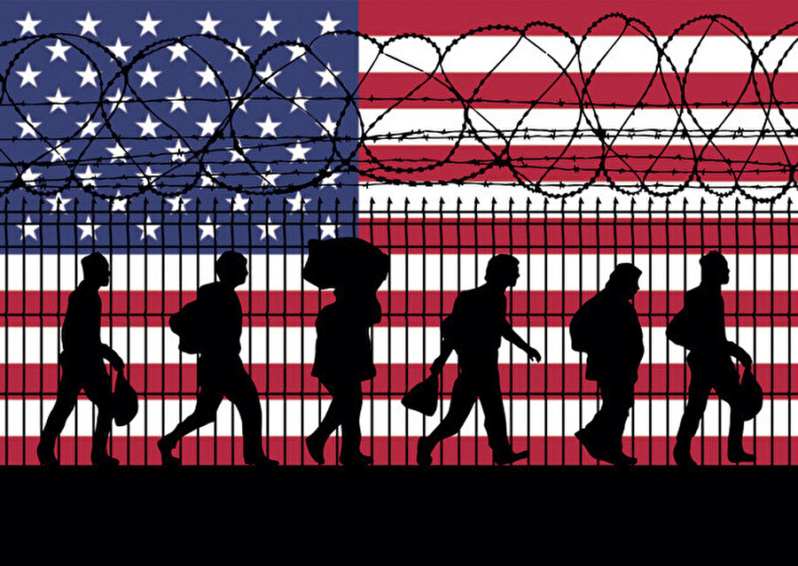 İşverenler, hem yetenekleri işe alma hem de elde tutma açısından pozisyonları doldurmakta zorluk çekerken, bugün gelinen noktada ülkenin işgücü ihtiyacı ise 11 milyon.