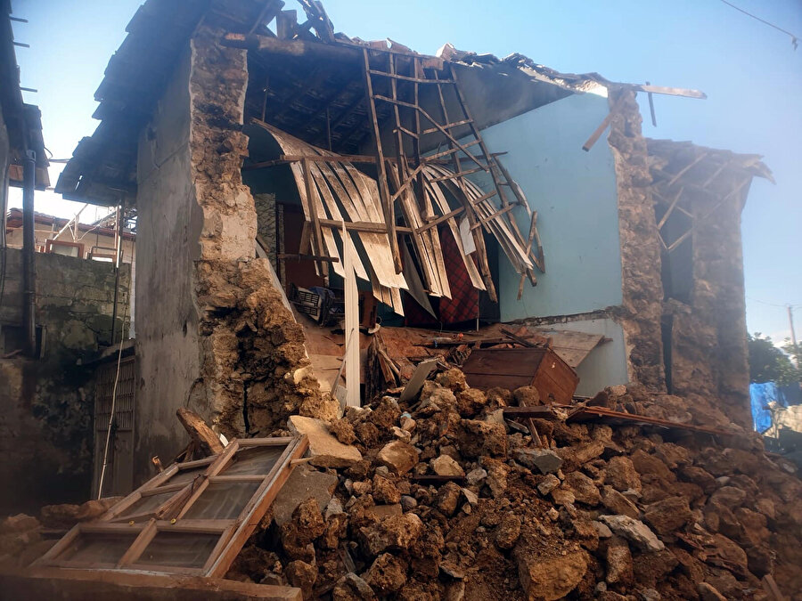 Prof. Dr. Sözbilir açıkladı: Hatay'daki yıkımın ana nedeni ne?