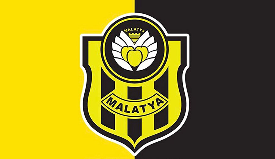 Yeni Malatyaspor