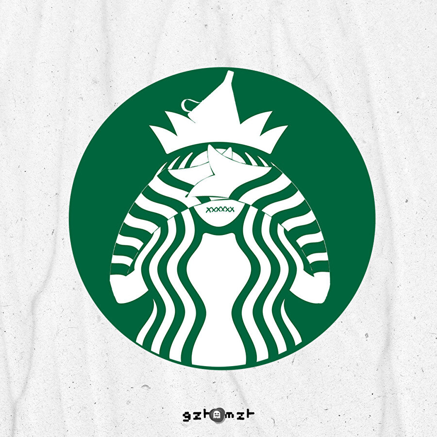 Güncelleme yapmamız gerekiyordu