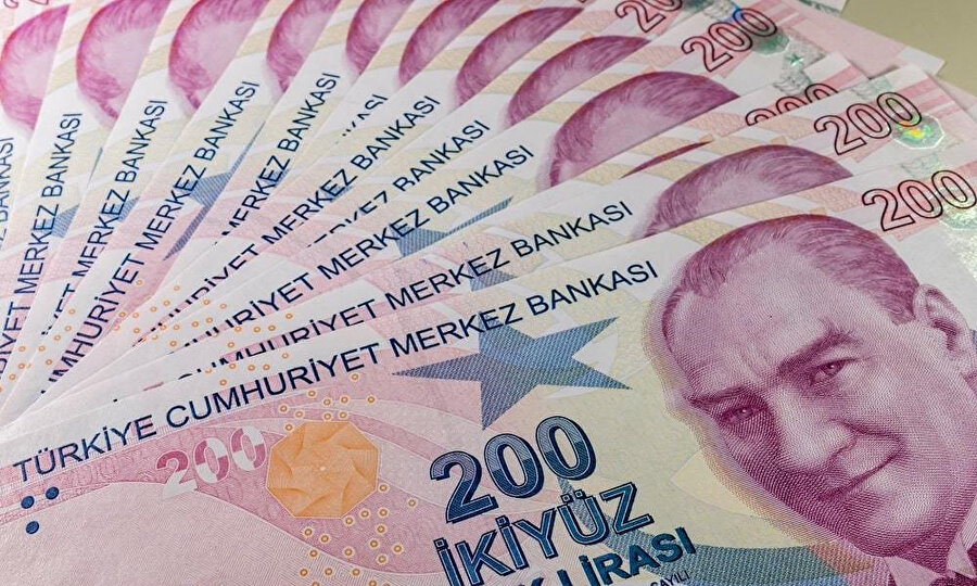 İşsizlik ve yarım çalışma ödemesi 15 Şubat'ta yapılacak