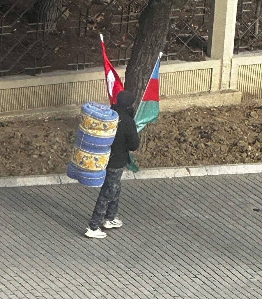 Güzel günlerimize 