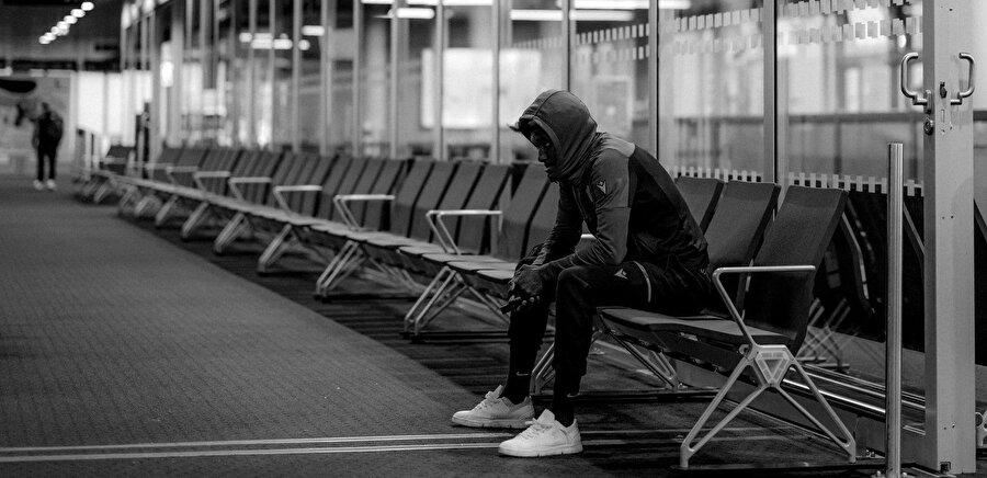 Basel'in paylaşımı