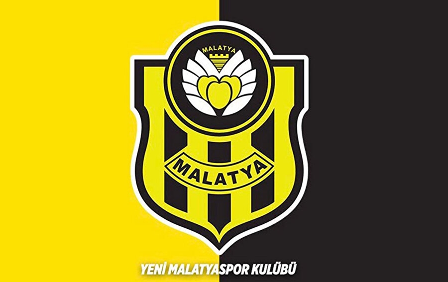 Yeni Malatyaspor