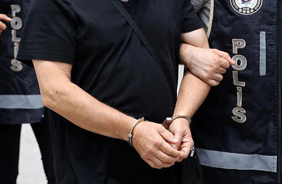 Provokatif paylaşımlarda bulunan 24 kişi tutuklandı