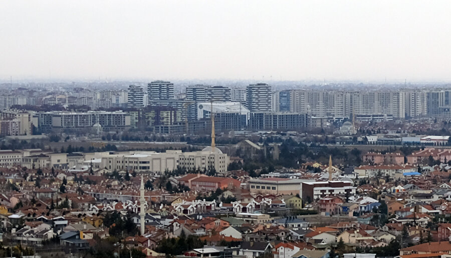 Yüzde 40 artış: Ev kiralarında 'depremzede' fırsatçılığı