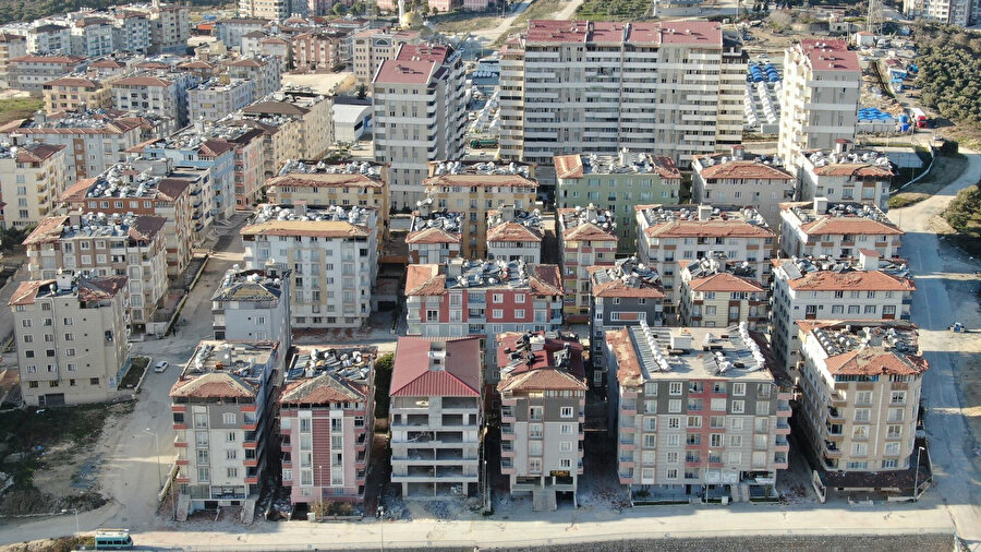 Arşiv