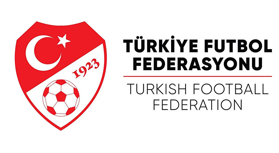 Türkiye Futbol Federasyonu