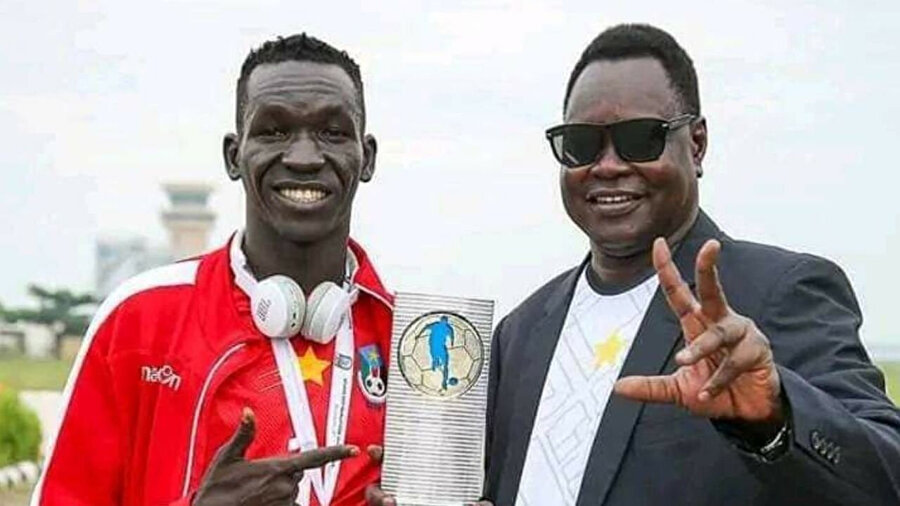 Goodwill Yoosuk Simon Sabio