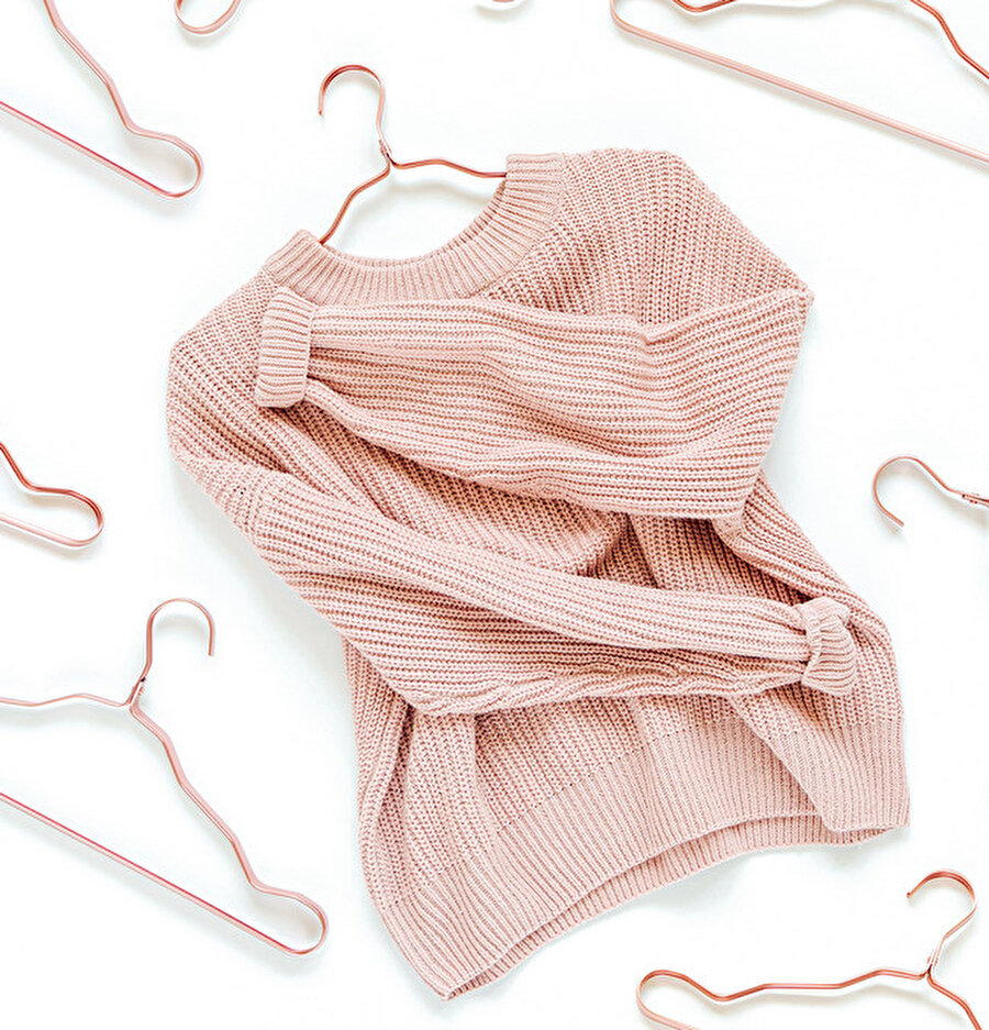 Sektör, 745 bin kişiye istihdam sağlıyor.