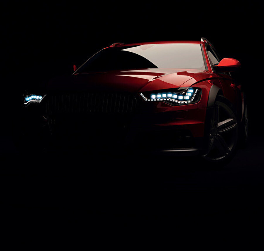 Eroldu: 2023 küresel sorunlar nedeniyle belirsizliklerle dolu bir yıl olabilir.