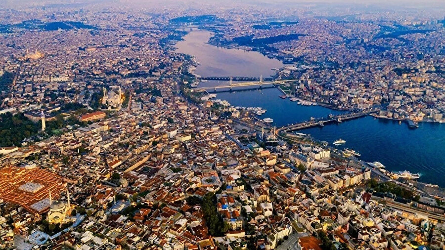 Arşiv