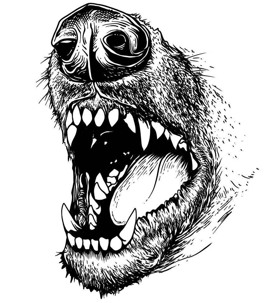 İnsan mı köpek mi öncelikli, dün ısırmayan köpekler bugün neden ısırıyor?