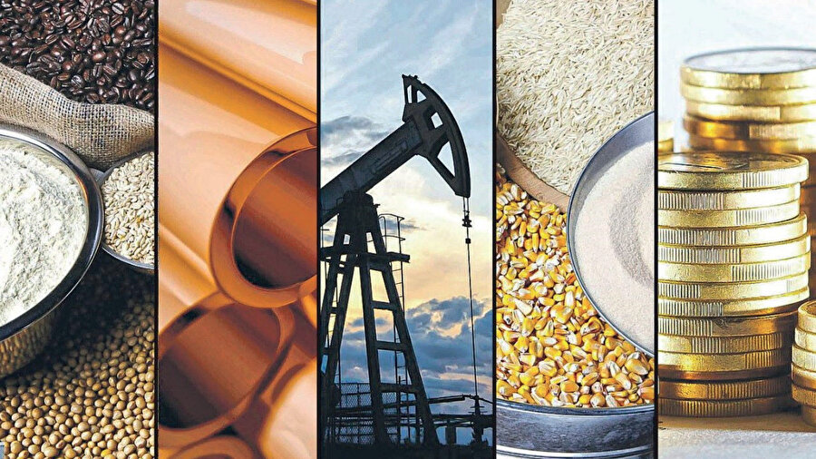 Geçtiğimiz yılın son iki çeyreğinde yavaşlayan dünya ticaretinin 2023’te de durağan seyredeceği öngörülüyor. 