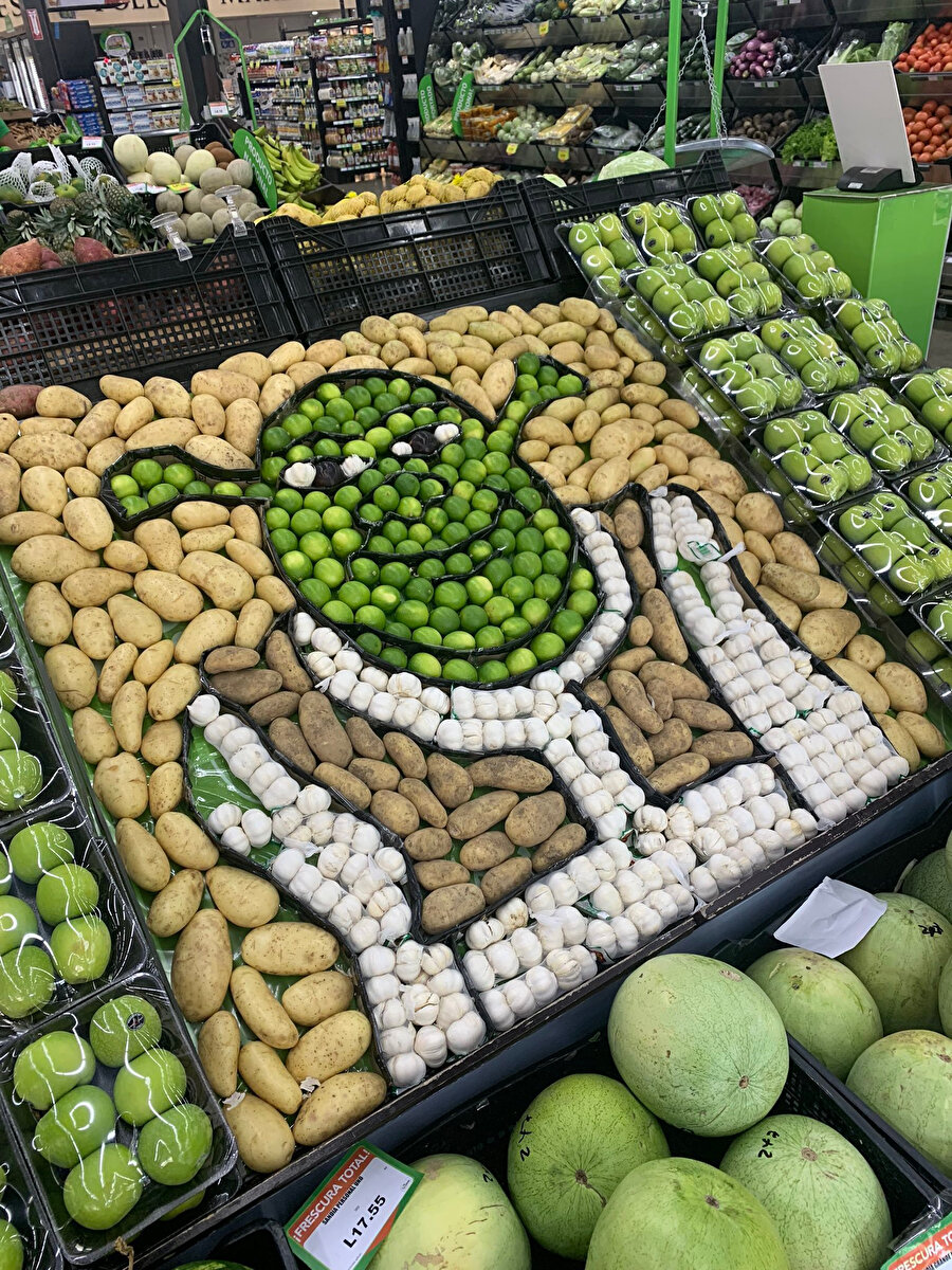 Mesai saati nasıl verimli geçirilir?