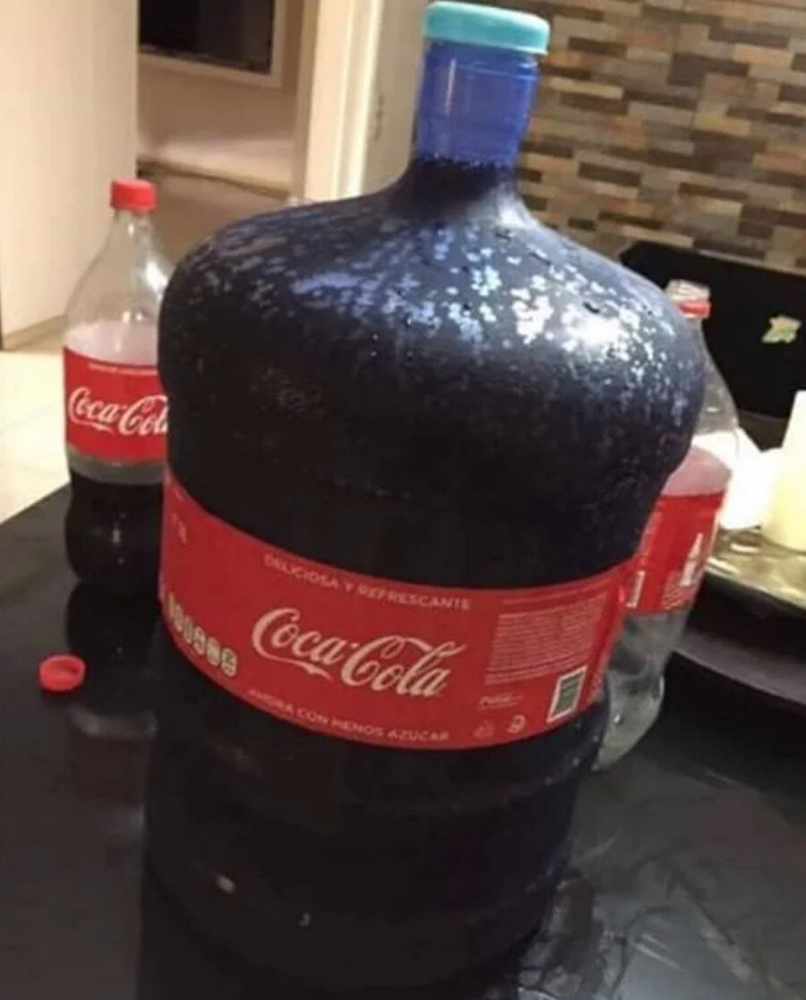 Sen bilirsin Cristiano Ronaldo!