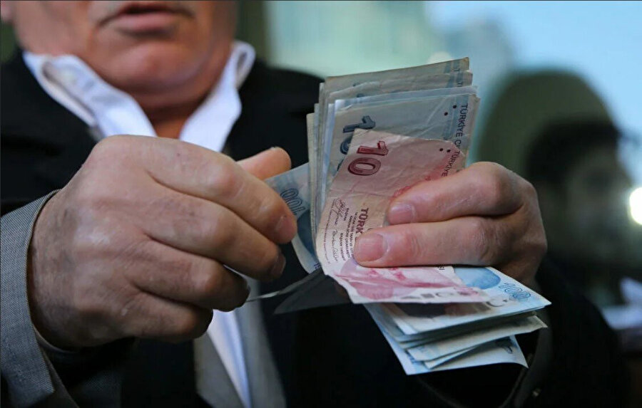 EYT’lilerin aylıklarına yapılacak zam oranı