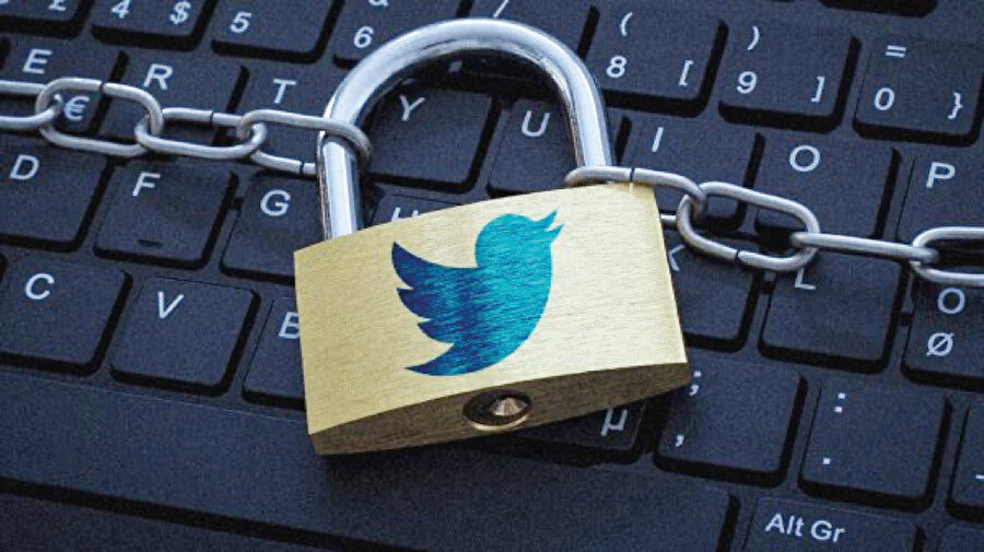 Elon Musk geçen ay onca uğraştan sonra aldığı Twitter’ın CEO’luğundan istifa etmek istediğini şu sözlerle açıkladı. “İşi alacak kadar aptal birini bulur bulmaz CEO'luktan istifa edeceğim.”