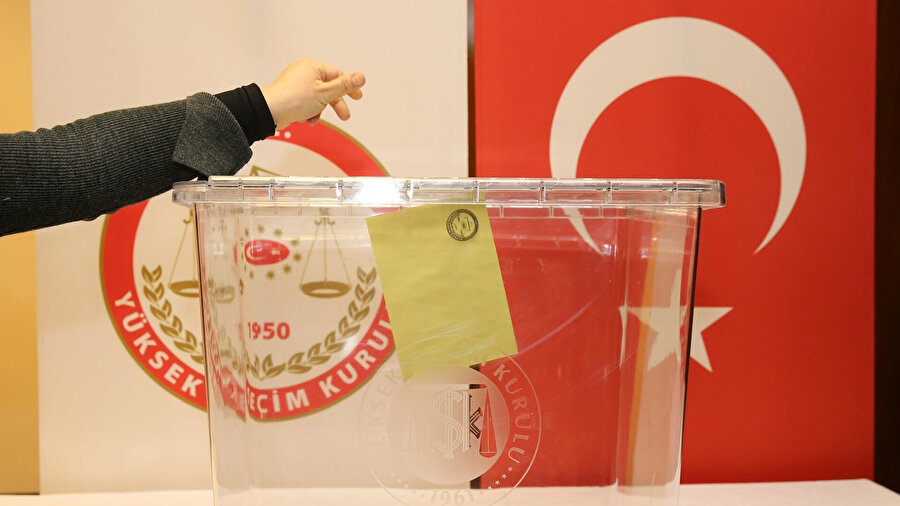 Arşiv