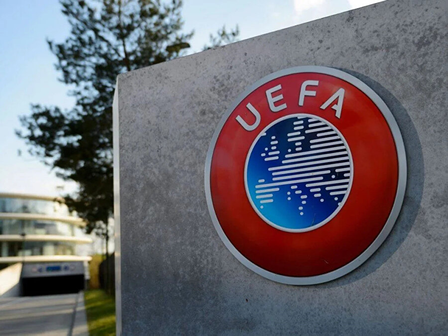 UEFA