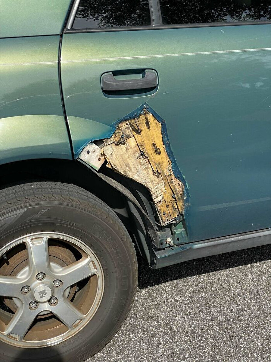 İşlem tamamlandı 😄
