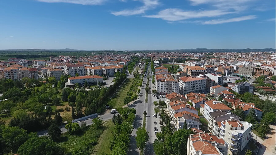 Deprem riski bulunmayan şehirde ev-arsa fiyatları arttı: Kiralık daire yok